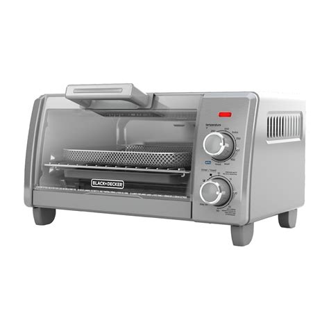 black+decker toaster oven air fryer|black & decker crisp n bake air fry oven.